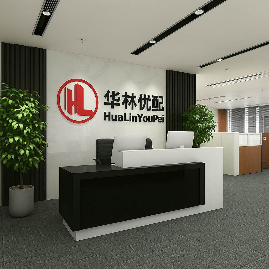 易投配资